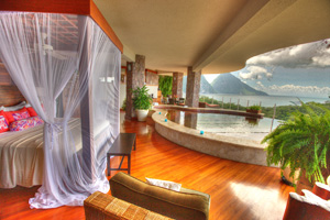 jade-mountain-1