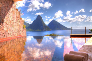 jade-mountain-2